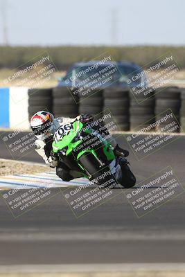 media/Oct-11-2025-CRA (Sat) [[48ae399f89]]/Races/Race 7/